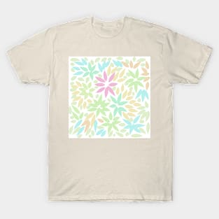 Floxhi T-Shirt